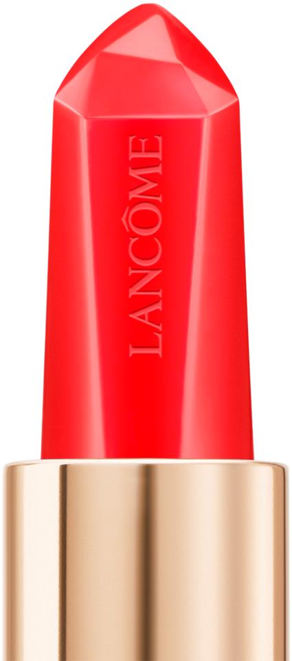 Lancôme L'Absolu  Rouge Ruby Cream 138