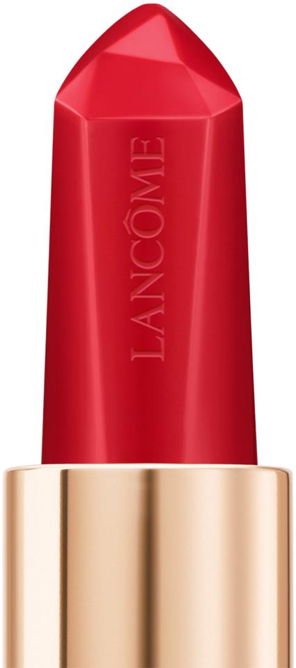 Lancôme L'Absolu Rouge Ruby Cream 356