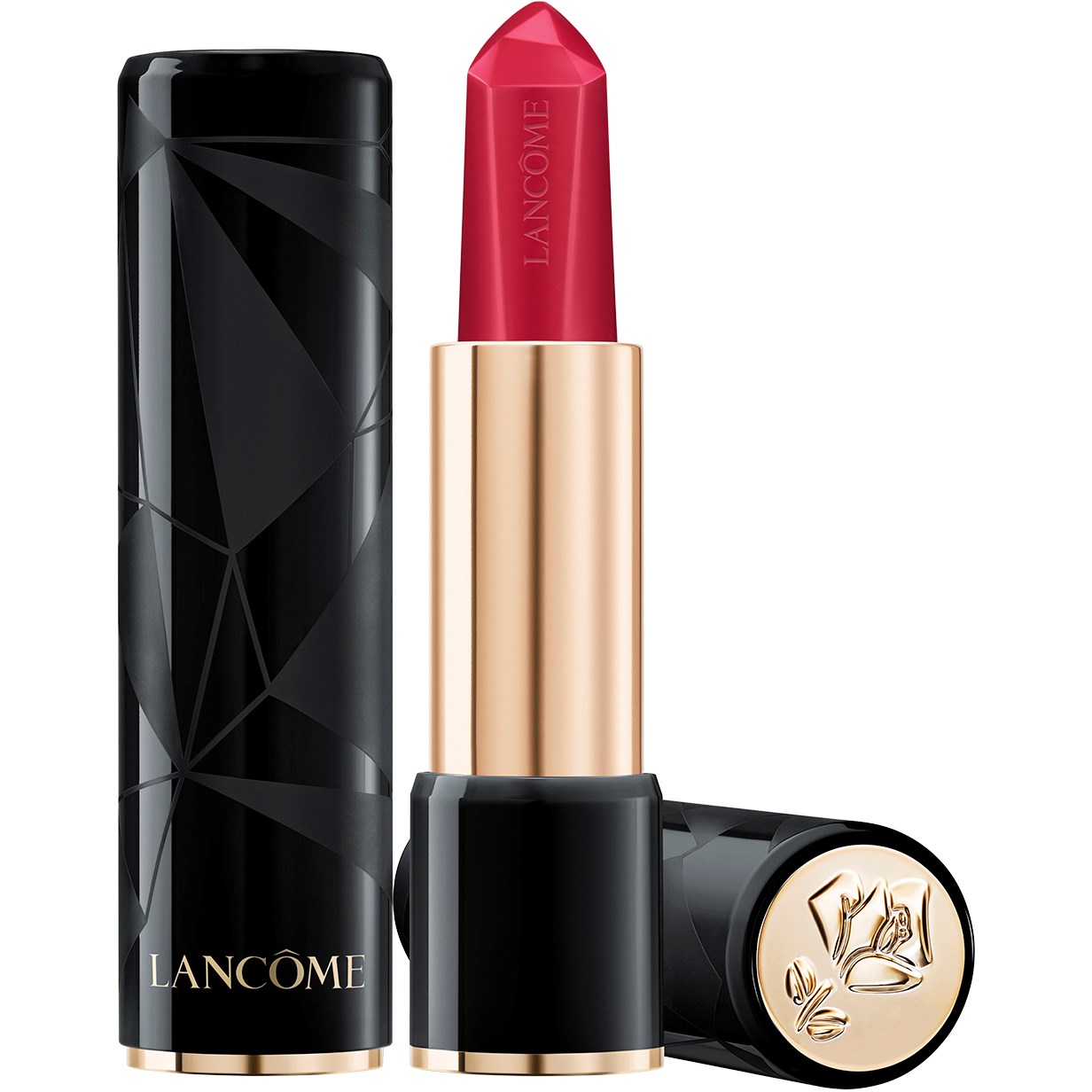 Lancôme L'Absolu Rouge Ruby Cream  364