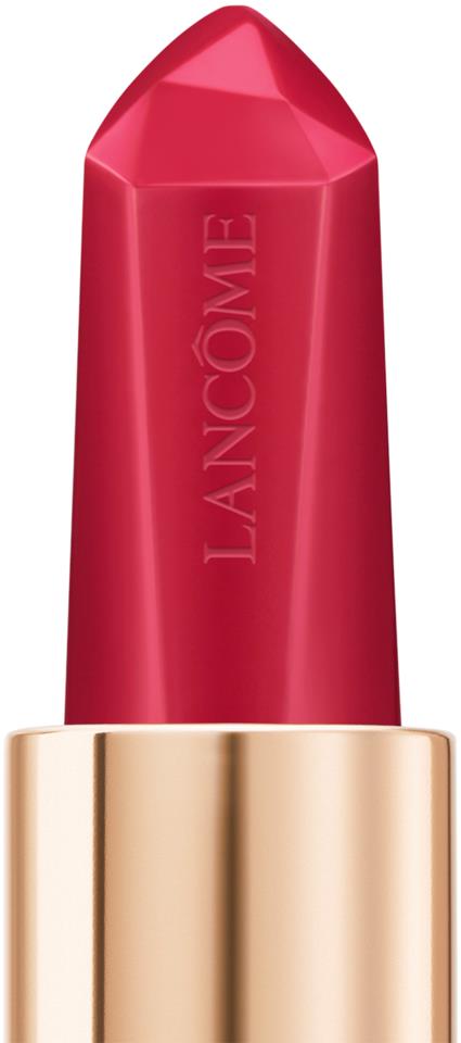 Lancôme L'Absolu Rouge Ruby Cream 364