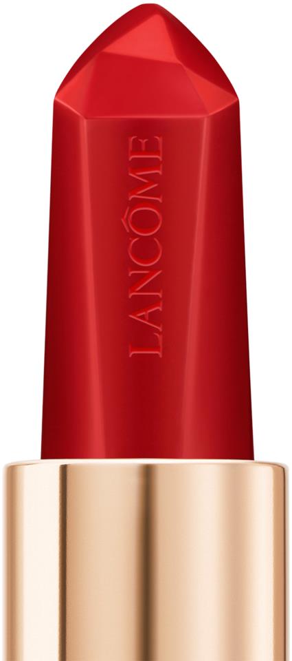 Lancôme L'Absolu  Rouge Ruby Cream 473