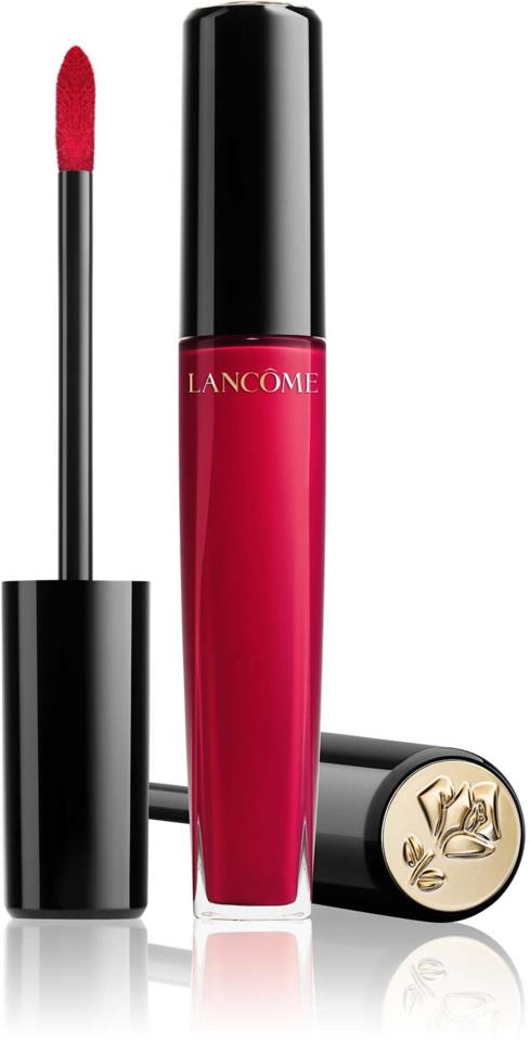 Lancôme L´Absolu Gloss Cream 132
