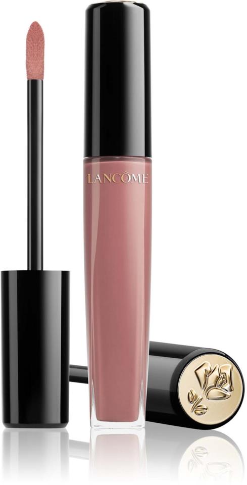Lancôme L´Absolu Gloss Cream 202