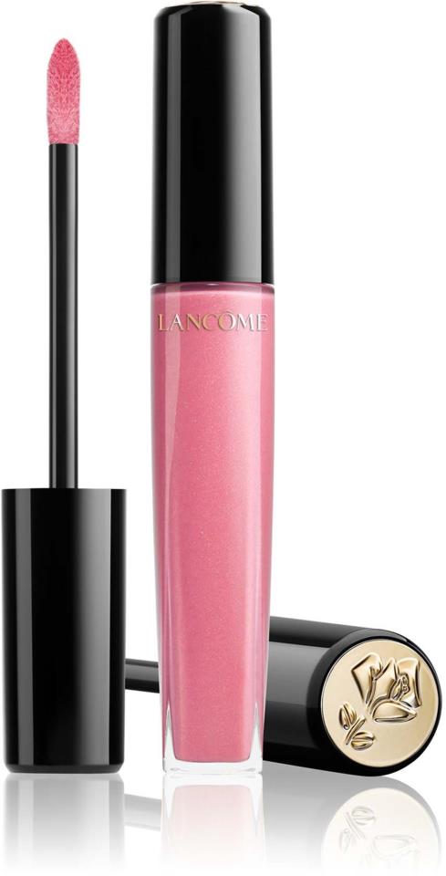 Lancôme L´Absolu Gloss Cream 319