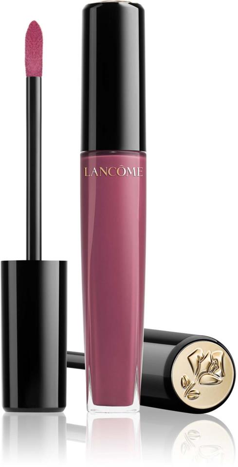 Lancôme L´Absolu Gloss Cream 422