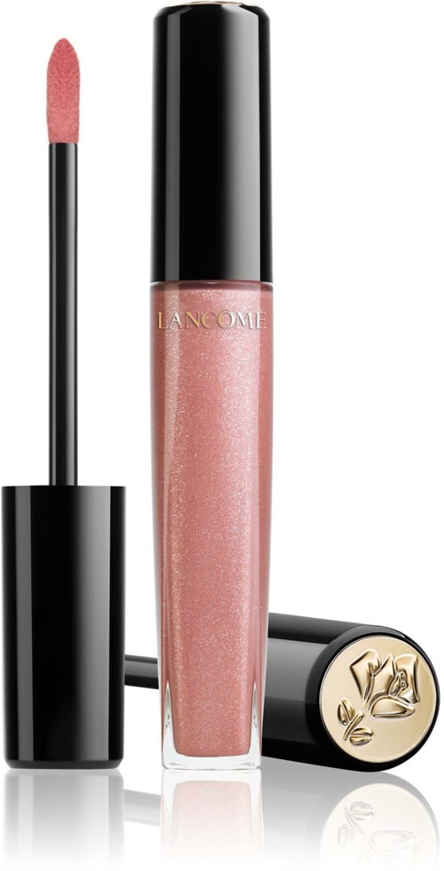 Lancôme L´Absolu L'Absolu Gloss Sheer 222 Beige Muse
