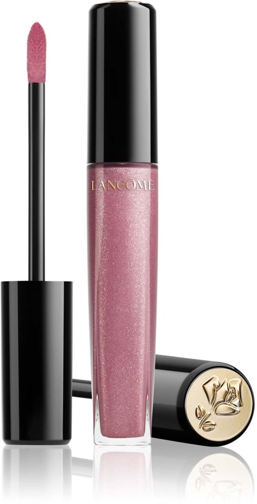 Lancôme L´Absolu L'Absolu Gloss Sheer 351 Sur Les Toits