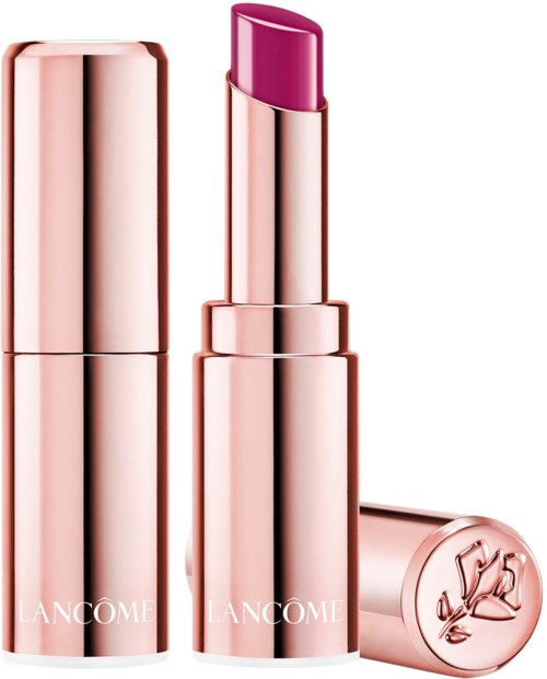 Lancôme L´Absolu L'Absolu Mademoiselle Shine 385