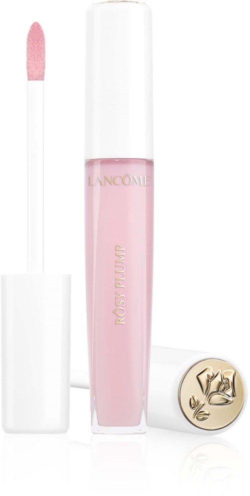 Lancôme L´Absolu Gloss Rôsy Plump