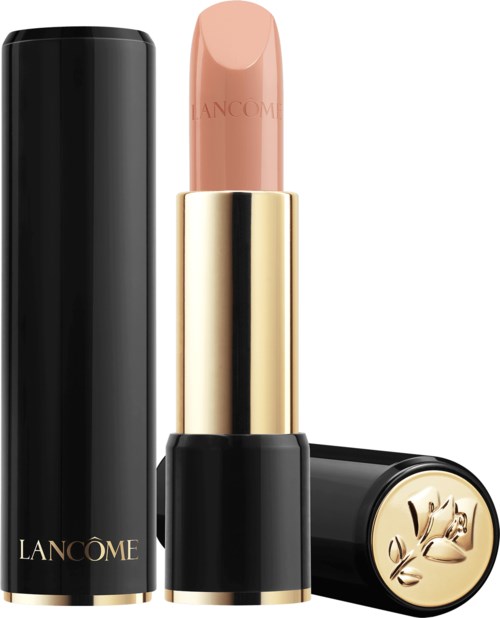 Lancôme L'Absolu Rouge Cream Lipstick Au Nauturel 239