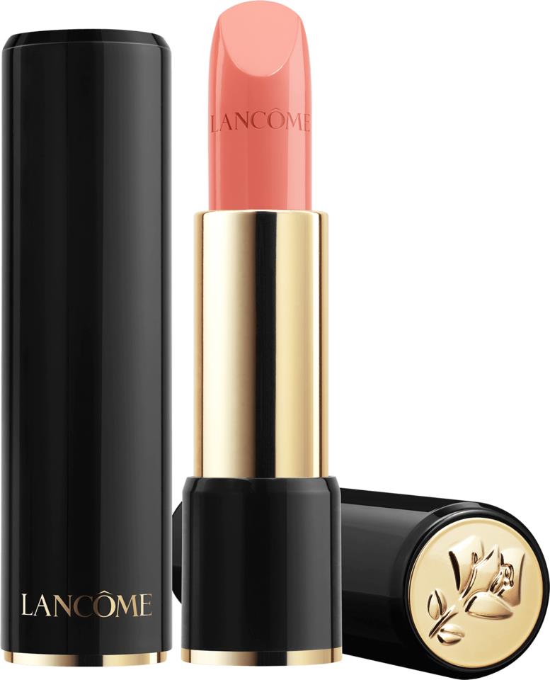 Lancôme L'Absolu Rouge Cream Lipstick Imprevu 262