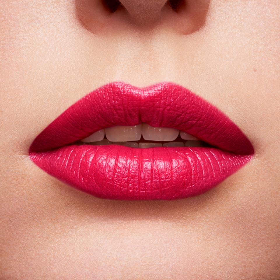 Lancôme L'Absolu Rouge Cream Lipstick Rose Lancôme 368