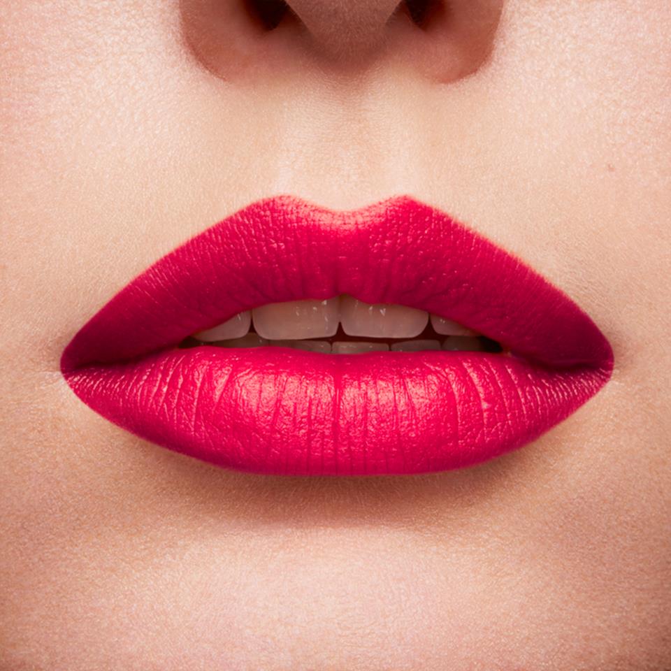 Lancôme L'Absolu Rouge Cream Lipstick Rose Lancôme 378