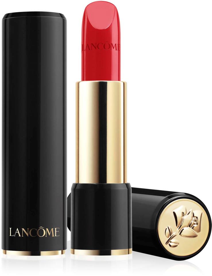 Lancôme L'Absolu Rouge Cream Lipstick Rouge Amour 160