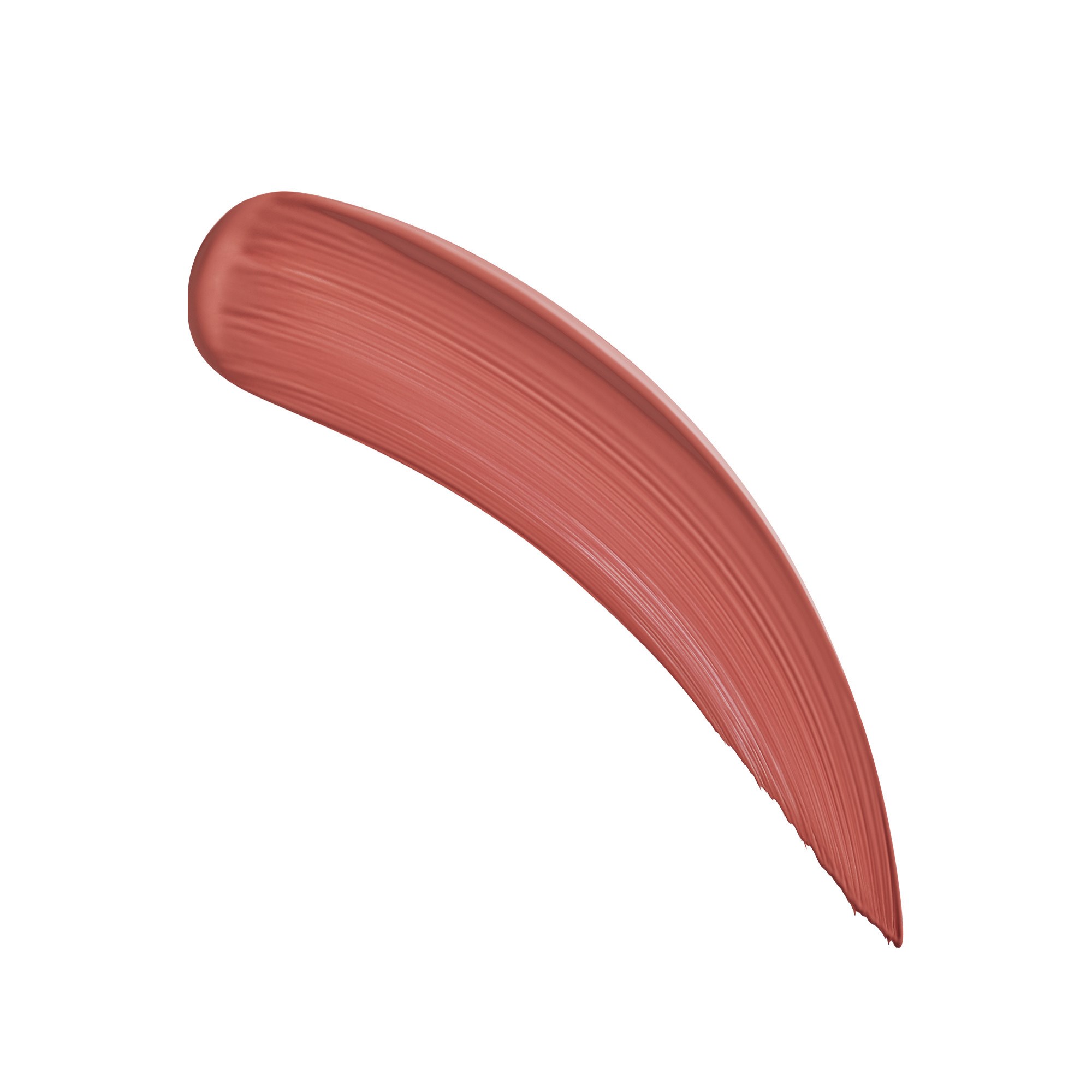 Lancôme L'Absolu Rouge Drama Ink Lipstick 274 French Tea (obrázok 3)