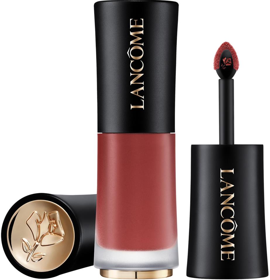 Lancôme L'Absolu Rouge Drama Ink Lipstick 288