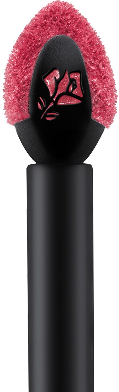 Lancôme L'Absolu Rouge Drama Ink  Lipstick 311 Rose Cherie