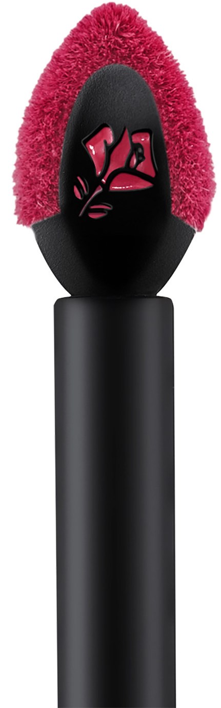 Lancôme L'Absolu Rouge Drama Ink  Lipstick 368 Rose Lancôme