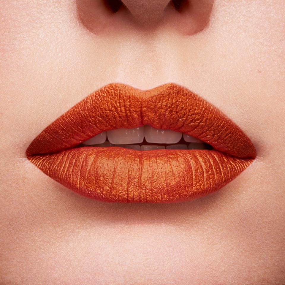 Lanc me L Absolu Rouge Rouge Drama Matte 3 Ml Lyko lanc-me-l-absolu-rouge-rouge-drama-matte-3-ml-lyko