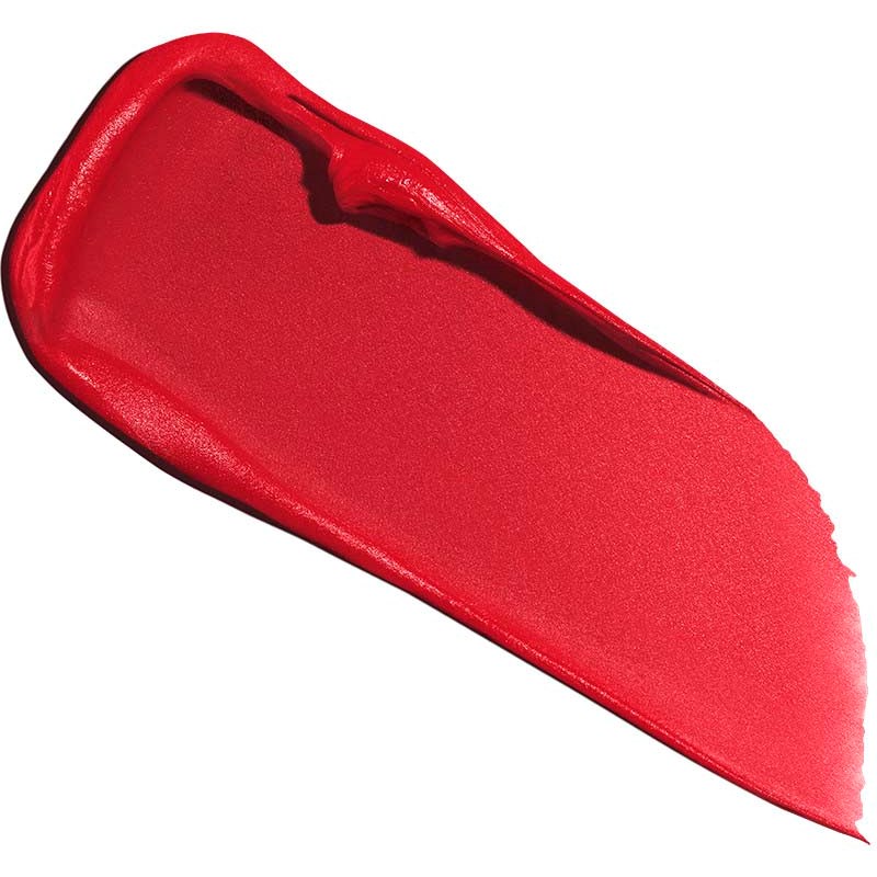 Alternativ bild 1 för Lancôme L'Absolu Rouge Drama Matte Lipstick 158 Red Is Drama