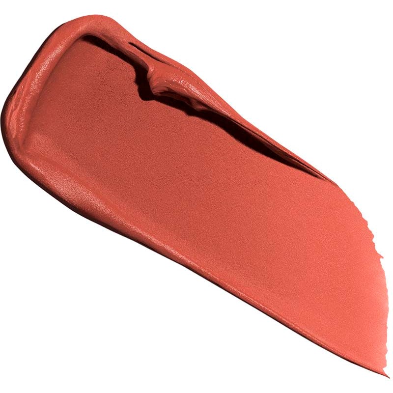 Alternativ bild 1 för Lancôme L'Absolu Rouge Drama Matte Lipstick 200 French Drama