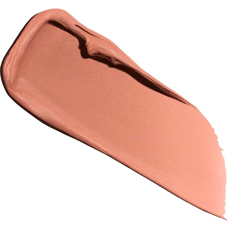 Alternativ bild 1 för Lancôme L'Absolu Rouge Drama Matte Lipstick 202 Beige Boost