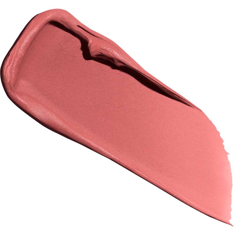 Alternativ bild 1 för Lancôme L'Absolu Rouge Drama Matte Lipstick 274 French Tea