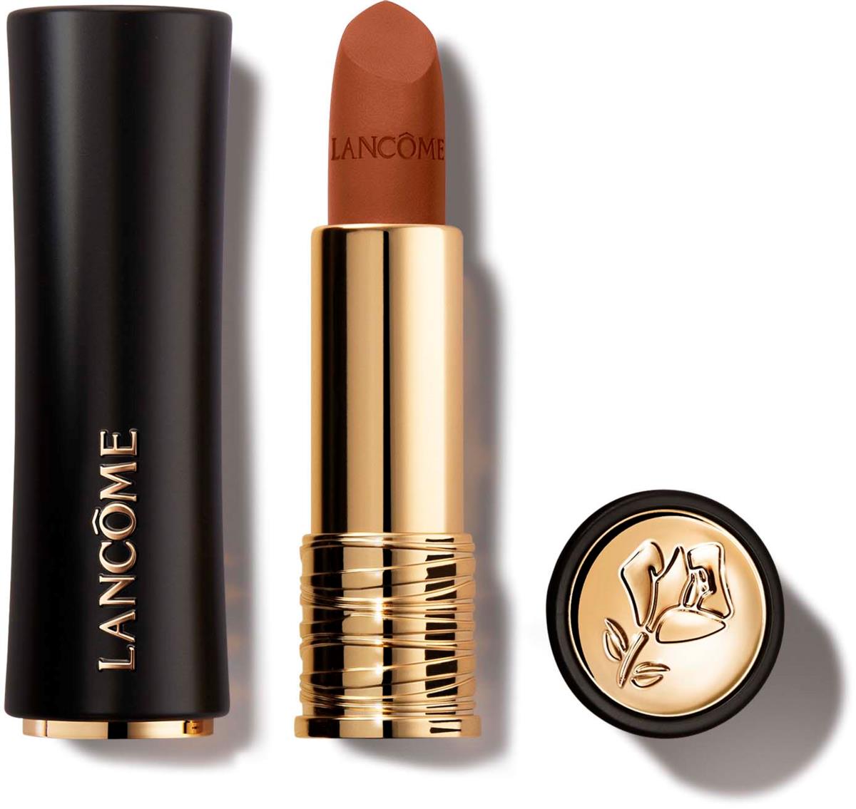 Lancôme L'Absolu Rouge Drama Matte Lipstick 336 Melodrama