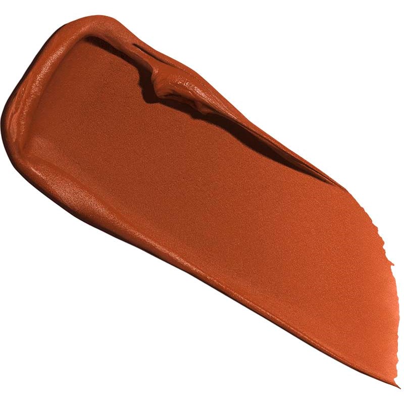 Alternativ bild 1 för Lancôme L'Absolu Rouge Drama Matte Lipstick 336 Melodrama