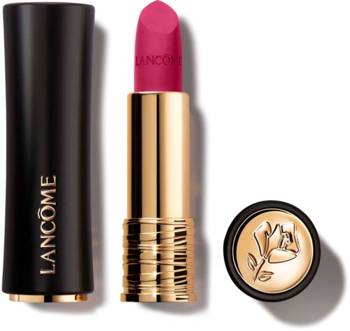 Lancôme L'Absolu Rouge Drama Matte Lipstick 388 Rose Lancôme | lyko.com