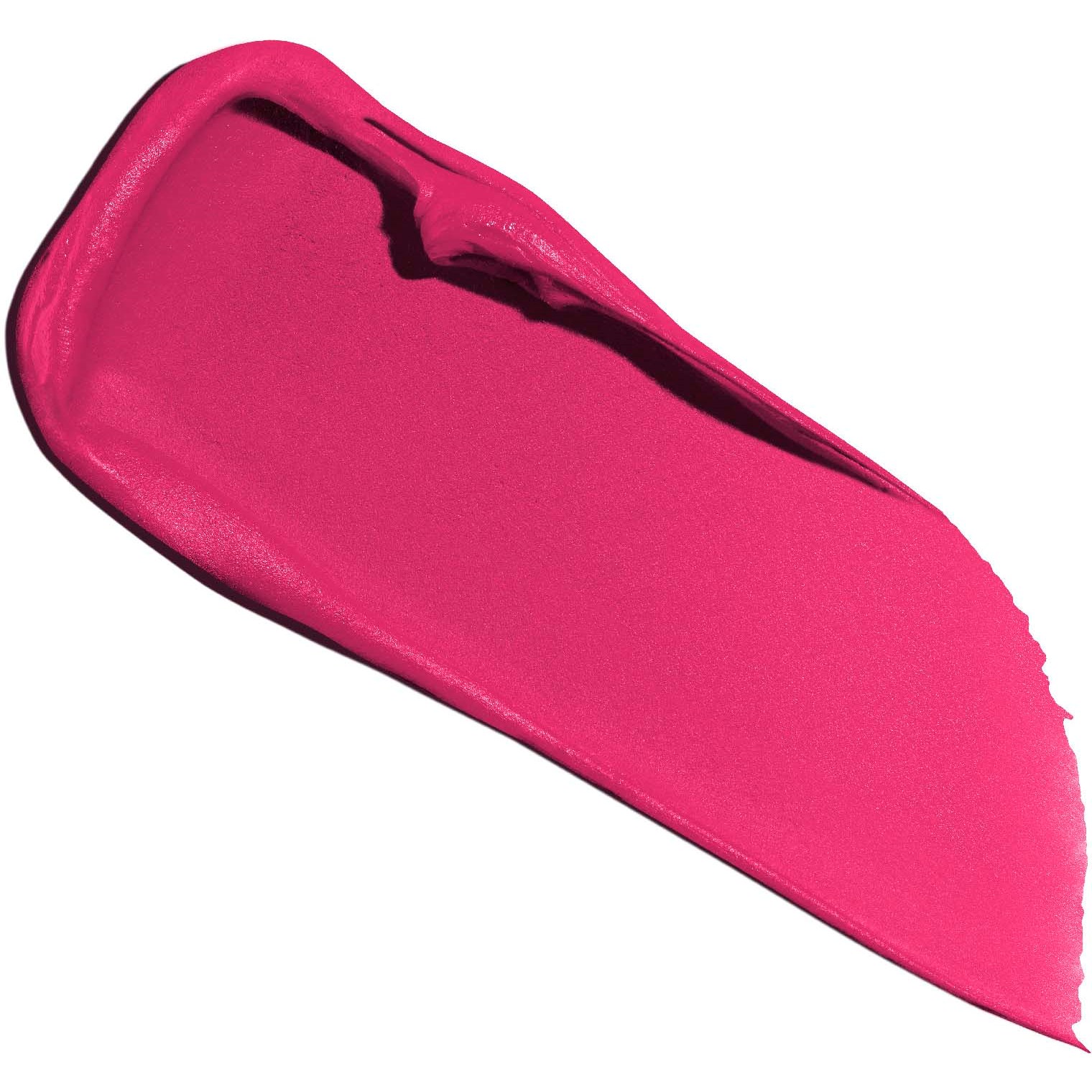 Alternativ bild 1 för Lancôme L'Absolu Rouge Drama Matte Lipstick 388 Rose Lancôme