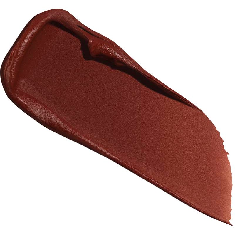 Alternativ bild 1 för Lancôme L'Absolu Rouge Drama Matte Lipstick 455 Vitamin Cacao