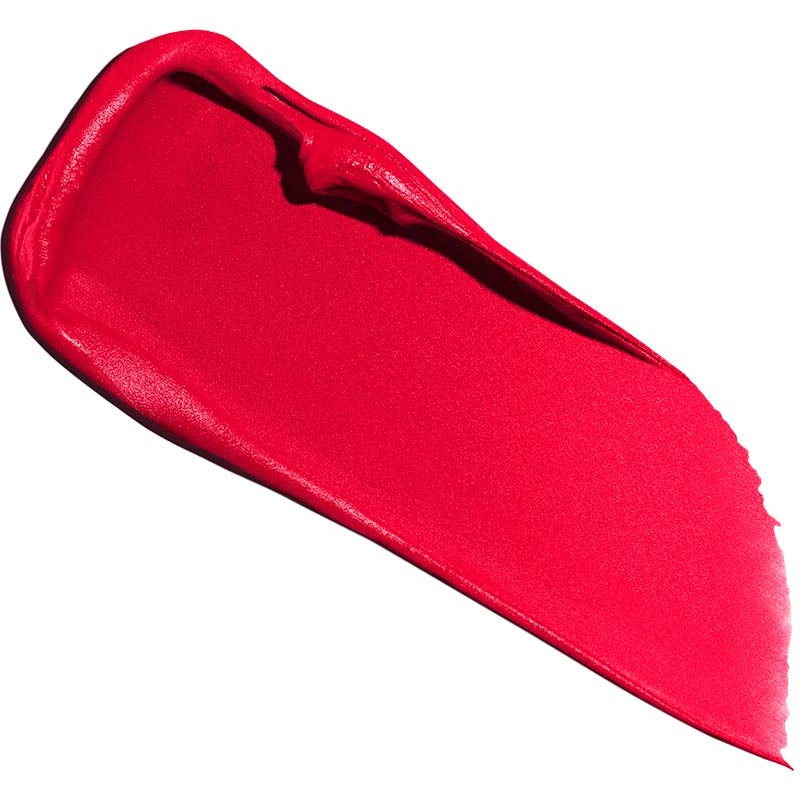 Alternativ bild 1 för Lancôme L'Absolu Rouge Drama Matte Lipstick 505 Attrape Coeur