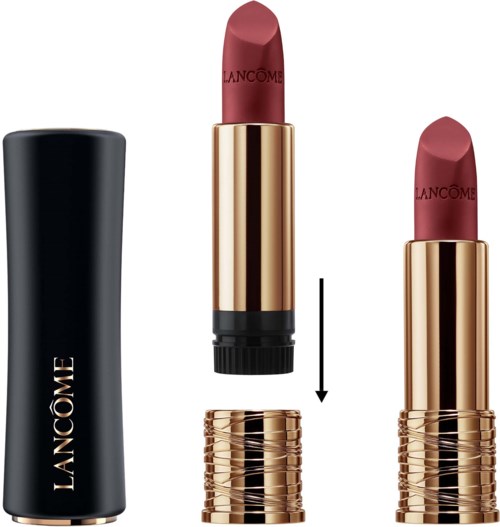 Lancôme L'Absolu Lancôme L'Absolu Rouge Drama Matte Refill 888 French