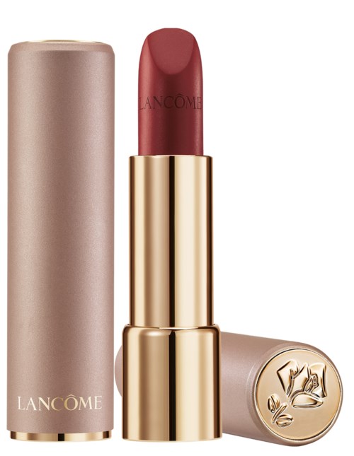 Lanc me L Absolu Rouge Intimatte 196 Pleasure First Lyko lanc-me-l-absolu-rouge-intimatte-196-pleasure-first-lyko