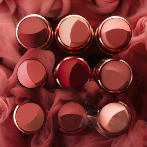 lancome lipstick killing me softly 274