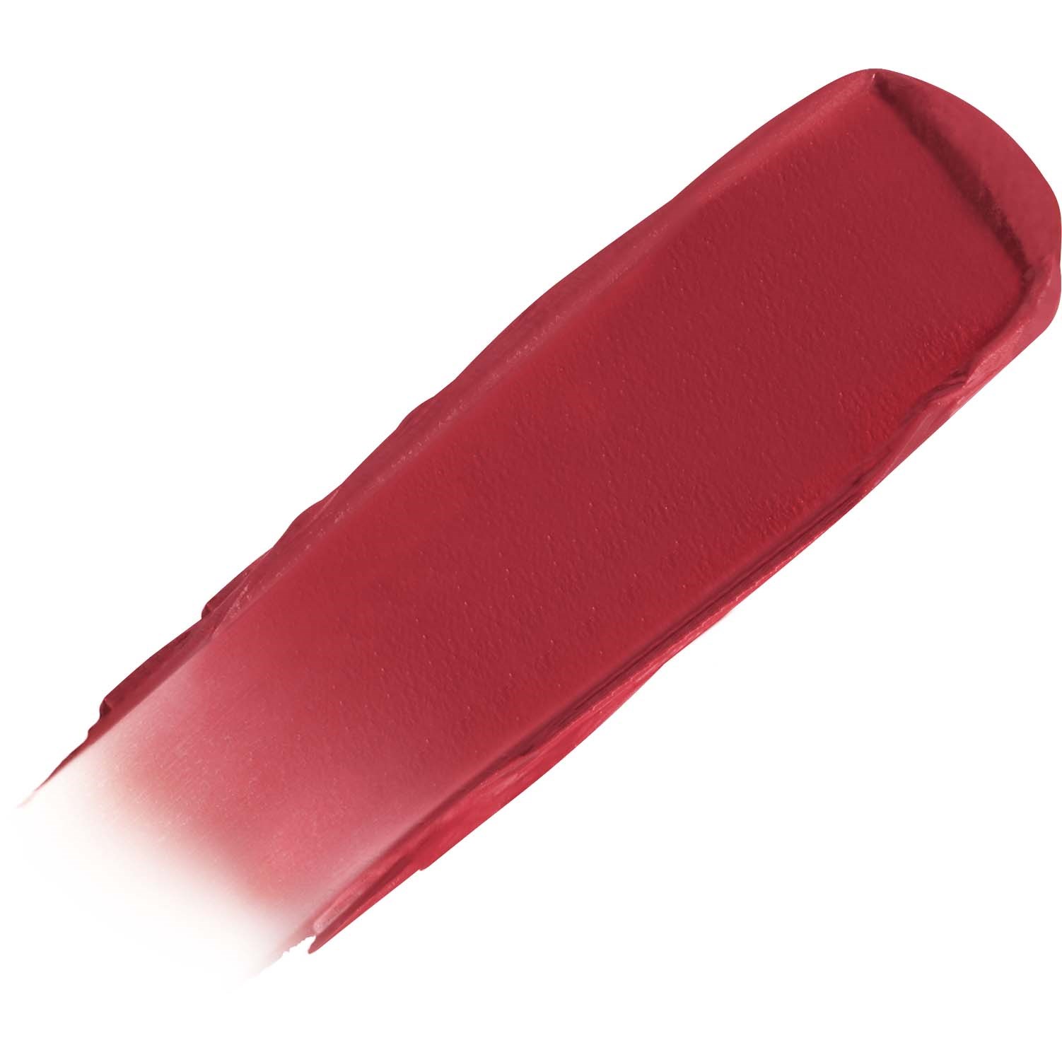 Lancôme L'Absolu Rouge Intimatte Lipstick 282 Tout Doux (obrázok 3)