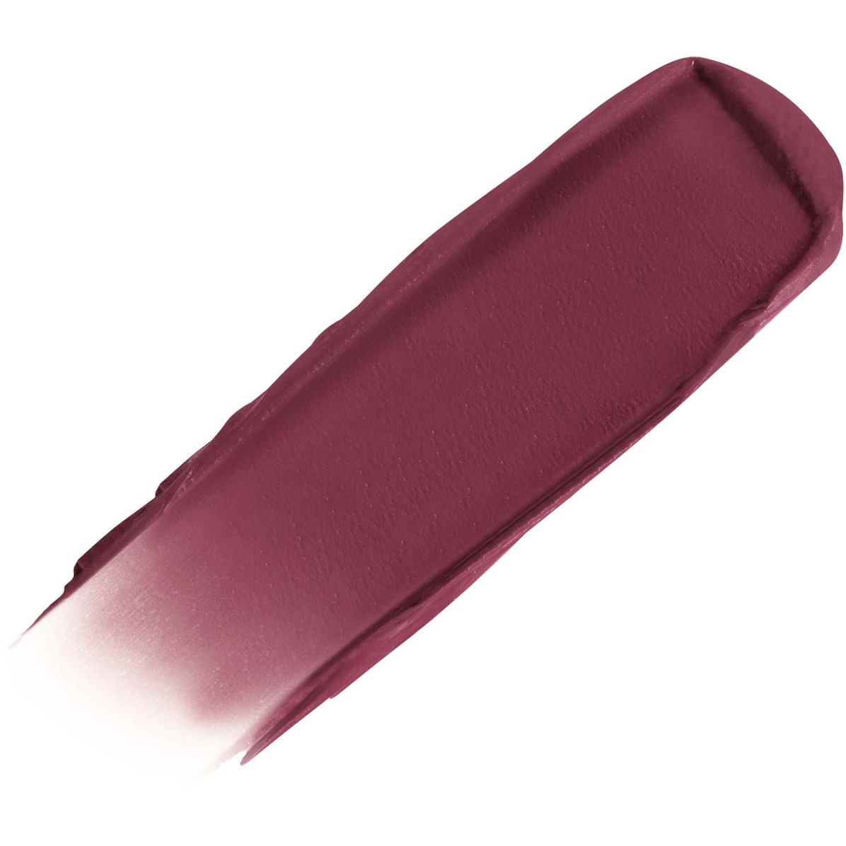 Alternativ bild 1 för Lancôme L'Absolu Rouge Intimatte Lipstick 440  Got Me Blushing