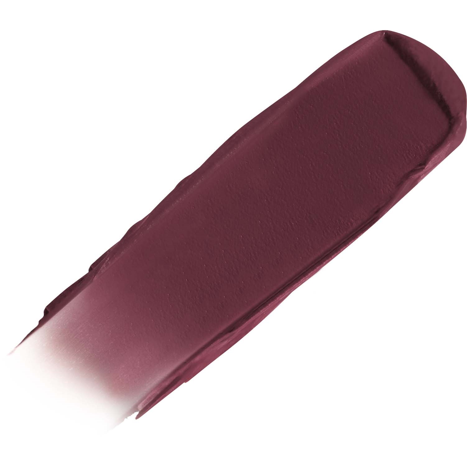 Lancôme L'Absolu Rouge Intimatte Lipstick 460 Burst Of Joy (obrázok 2)