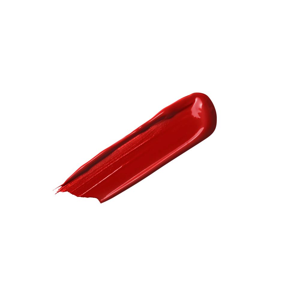 Lancôme L'Absolu Rouge Ruby Cream 473