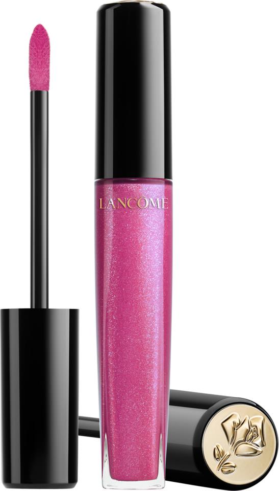 Lancôme L´Absolu Gloss Sheer 383