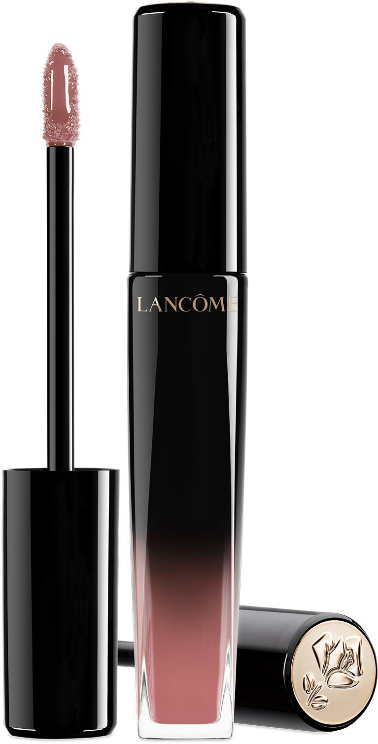 Lancôme L´Absolu Płynna pomadka L