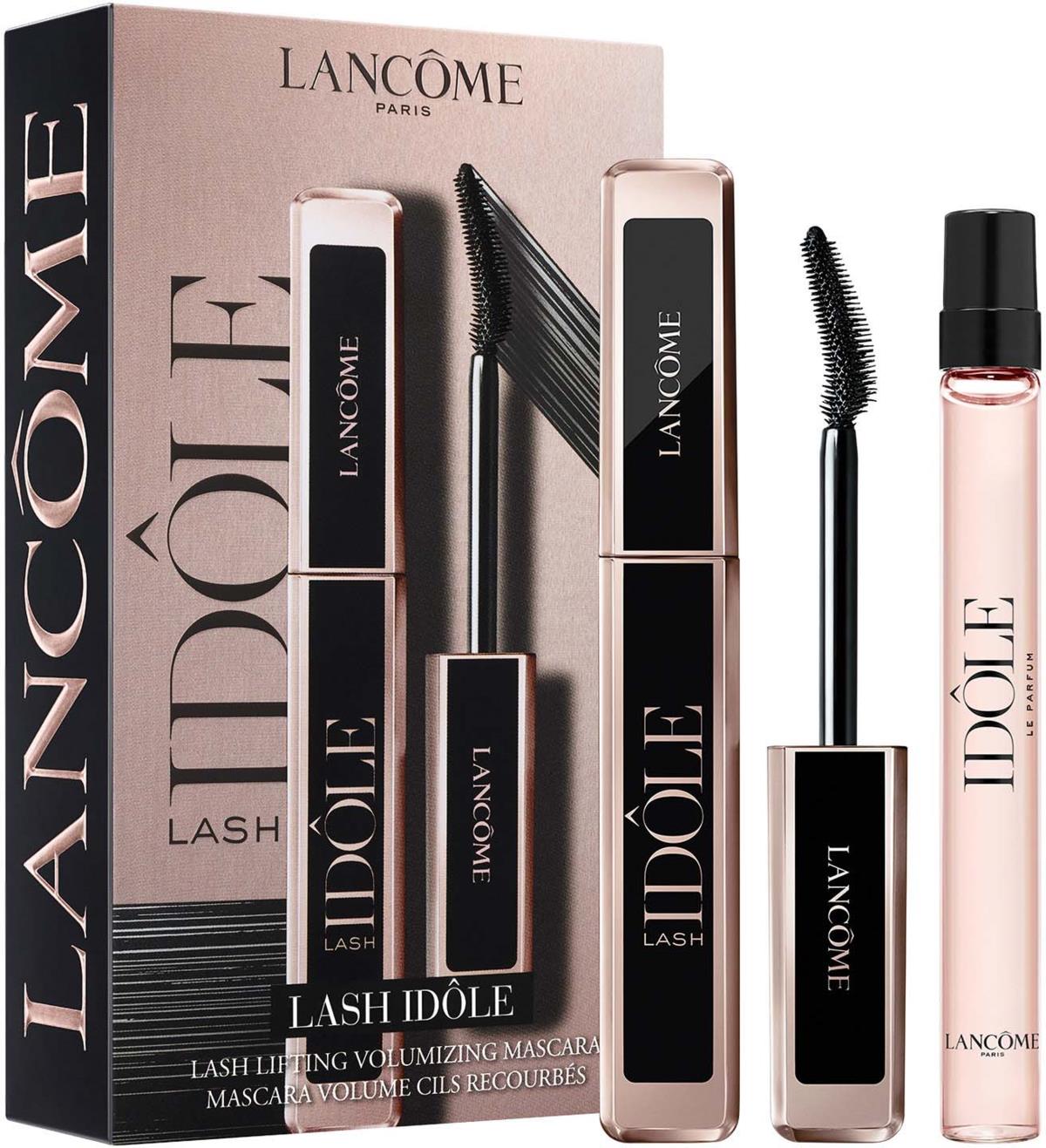 Lancôme Idôle Lash Idôle Your Essential Gift Set | lyko.com