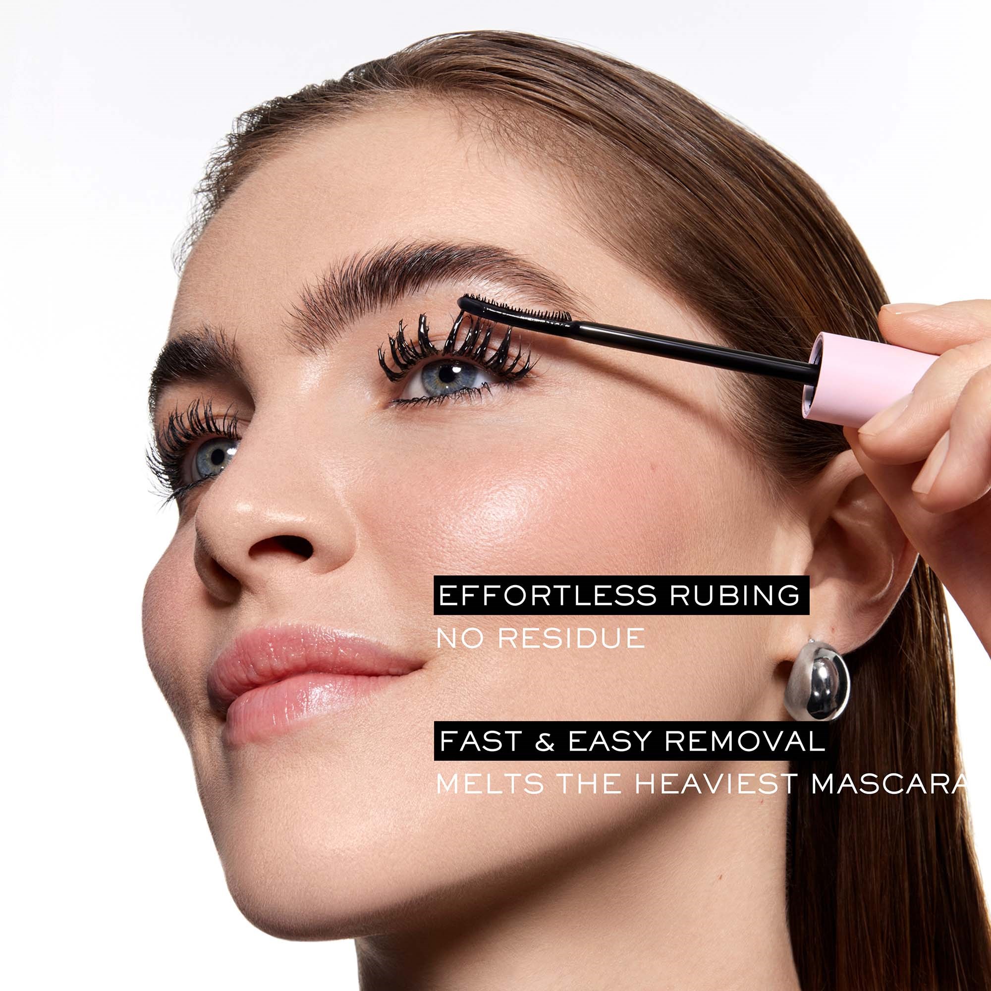 Lancôme Lash Idôle Curl Goddess Mascara 8 ml (obrázok 8)