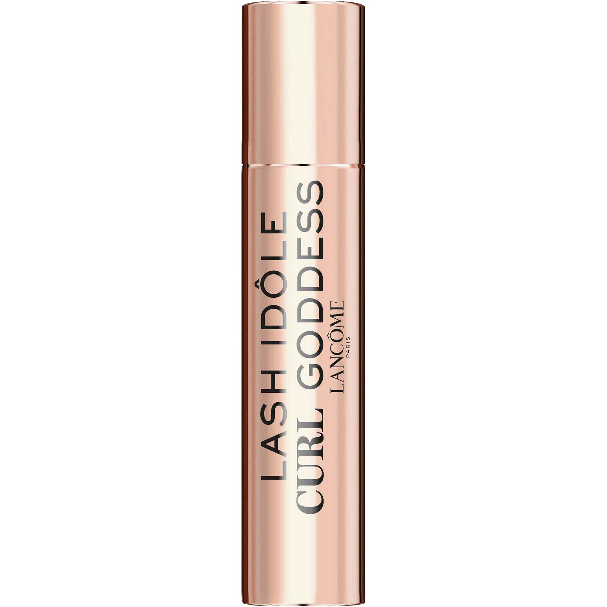 Lanc&ocirc;me Lash Id&ocirc;le Curl Midi Goddess Mascara 4 ml