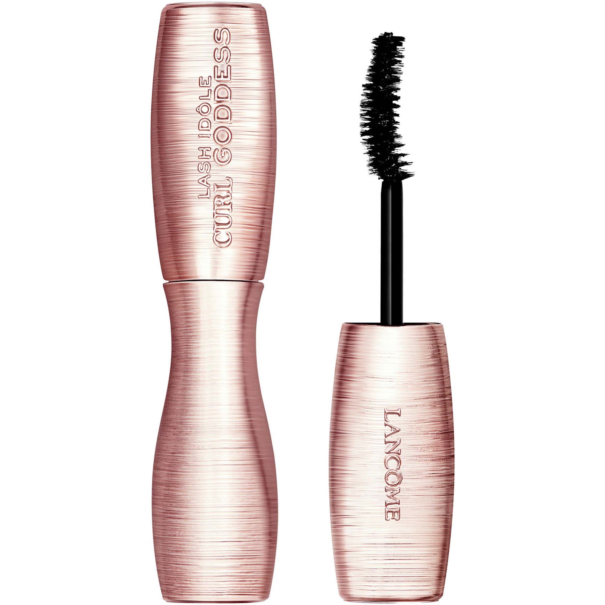Lancôme Lash Idôle Curl Midi Goddess Mascara 4 ml billede