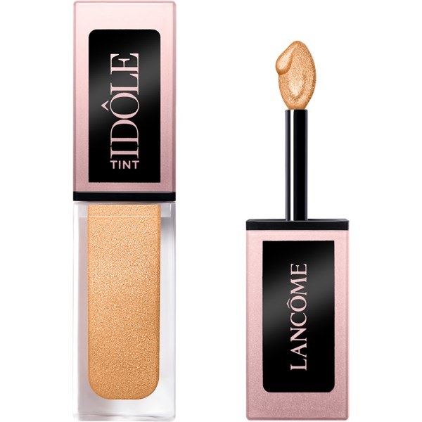 Lancôme Lancôme Lash Idôle Eye Tint 01 Sunburst