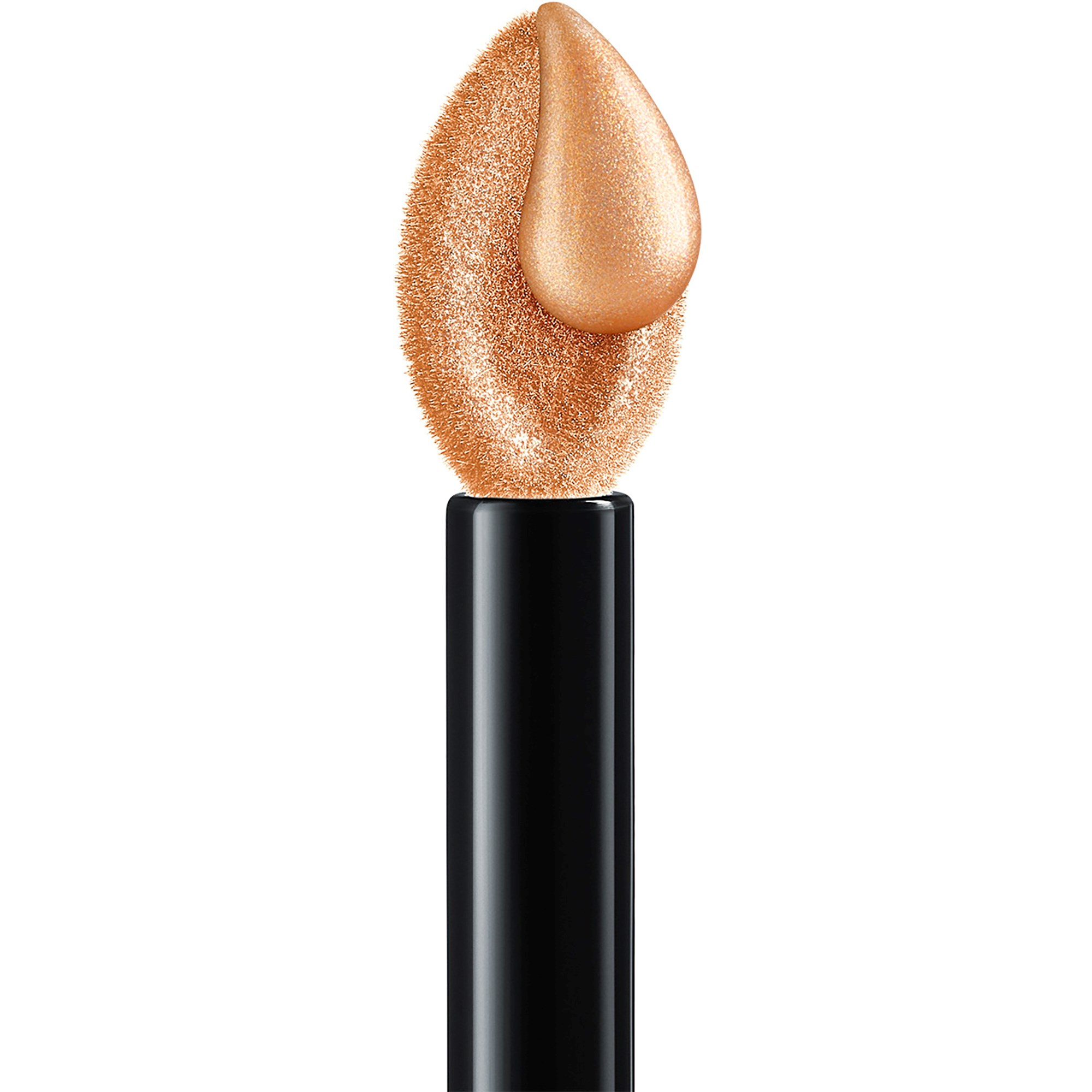 Lancôme Lash Idôle Eye Tint 01 Sunburst (obrázok 3)