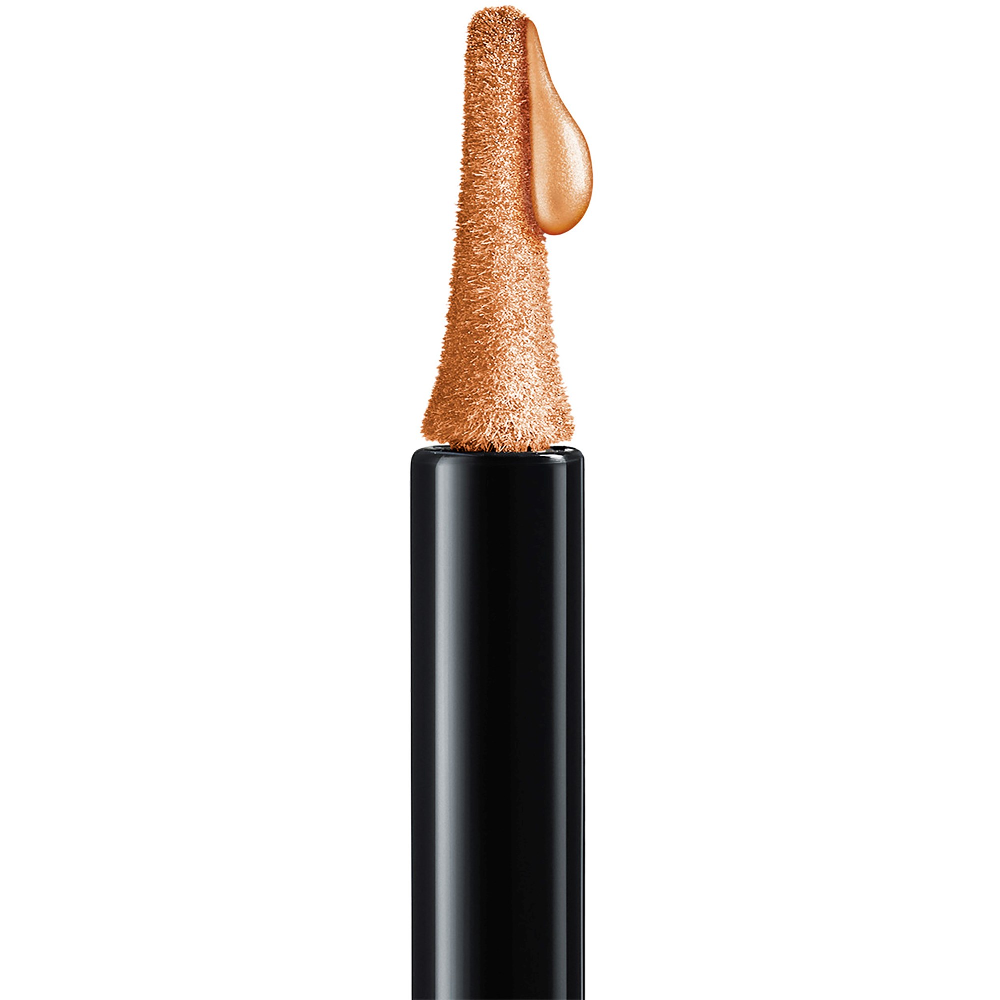 Lancôme Lash Idôle Eye Tint 01 Sunburst (obrázok 4)