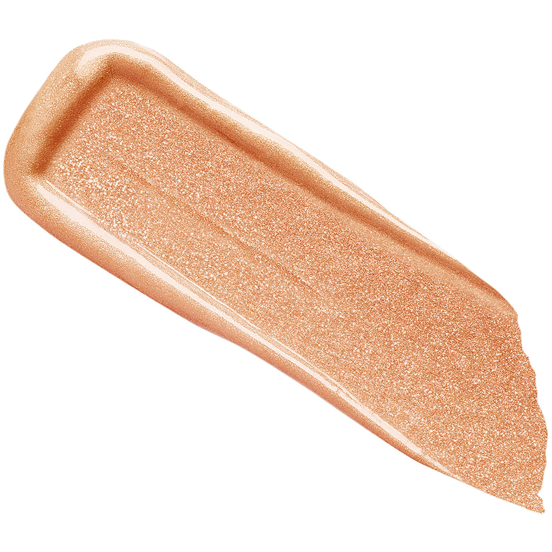 Lancôme Lash Idôle Eye Tint 01 Sunburst (obrázok 5)